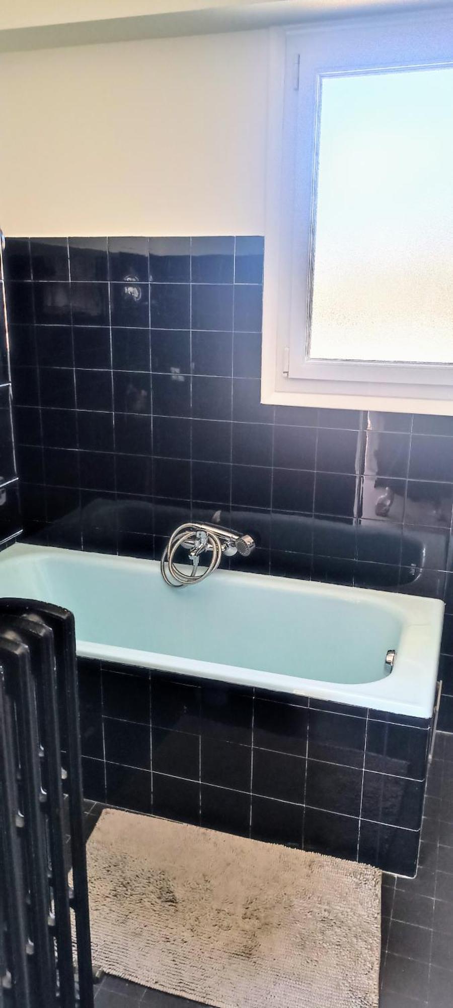Privatunterkunft Vue & *